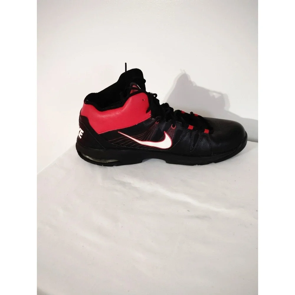 Jordan basketball collector